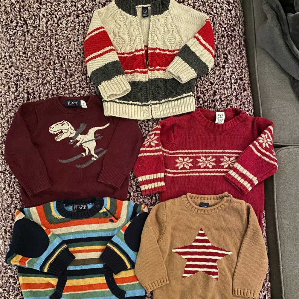 NOT FOR SALE. ALL SOLD. CANT DELETE